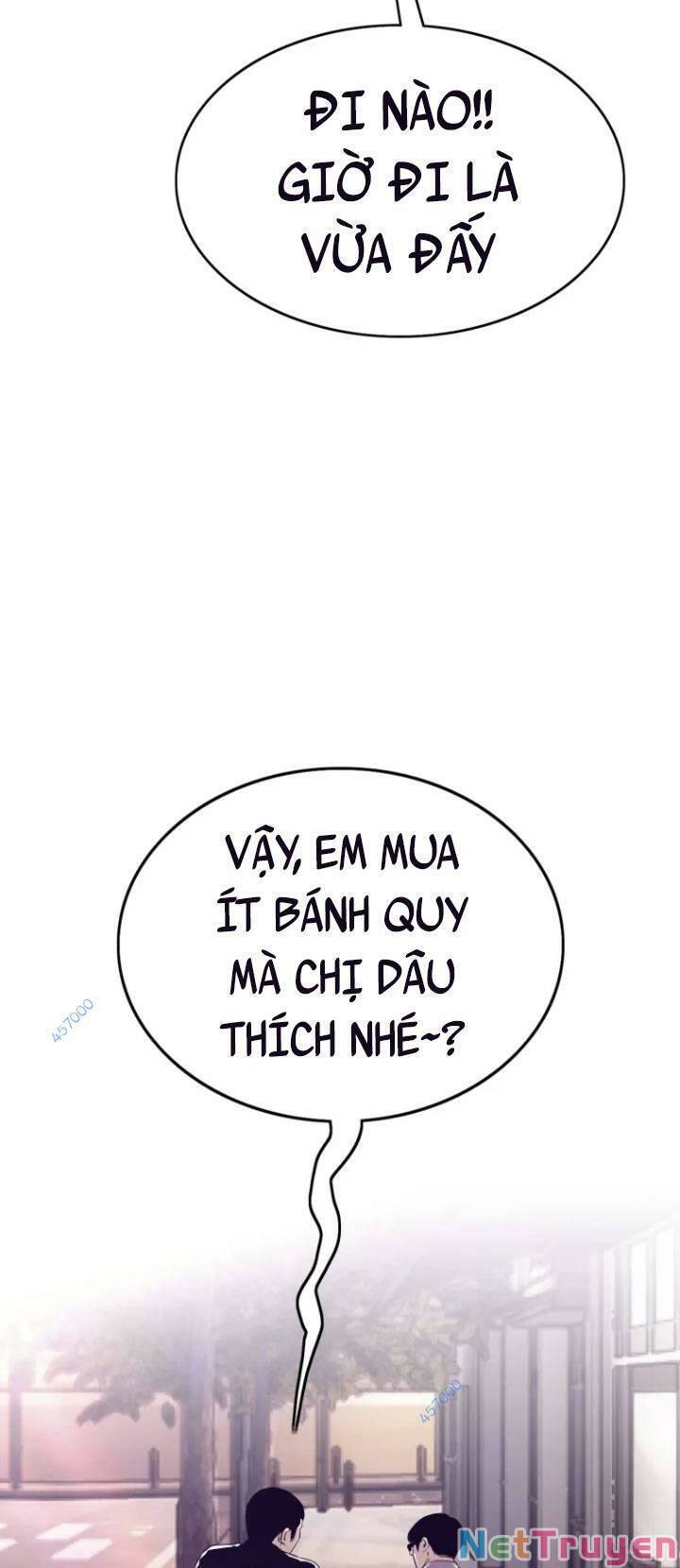 Bạt Tai Chapter 73 - 58
