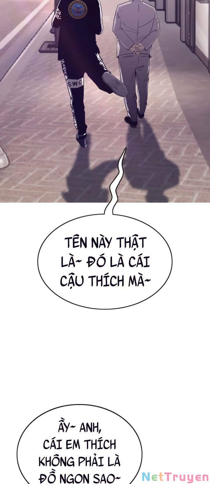 Bạt Tai Chapter 73 - 59