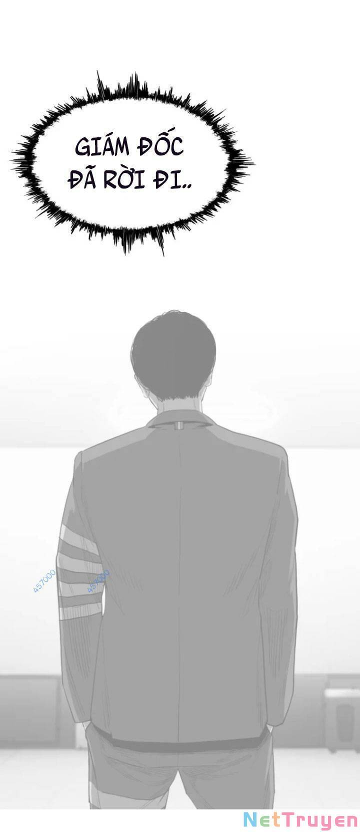 Bạt Tai Chapter 73 - 7