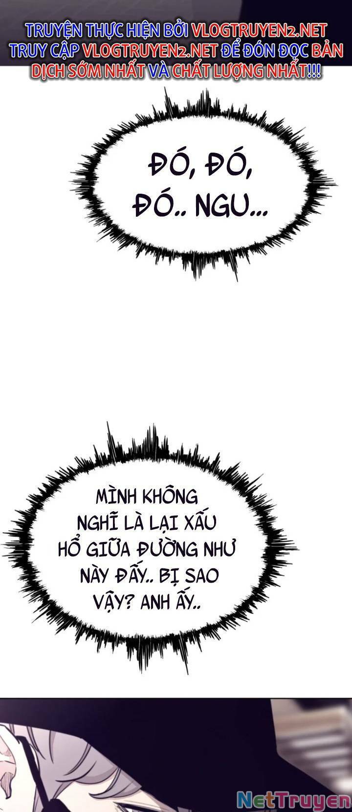 Bạt Tai Chapter 73 - 61