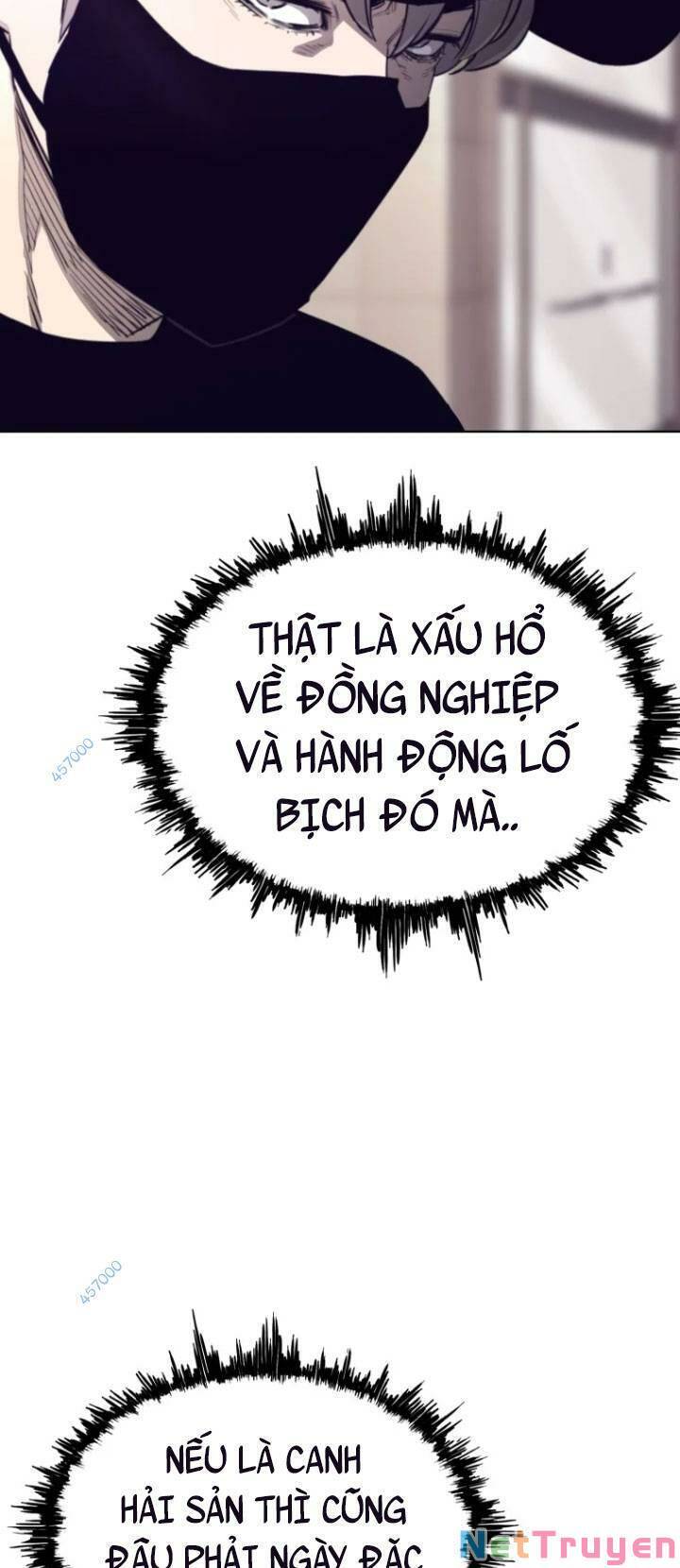 Bạt Tai Chapter 73 - 62