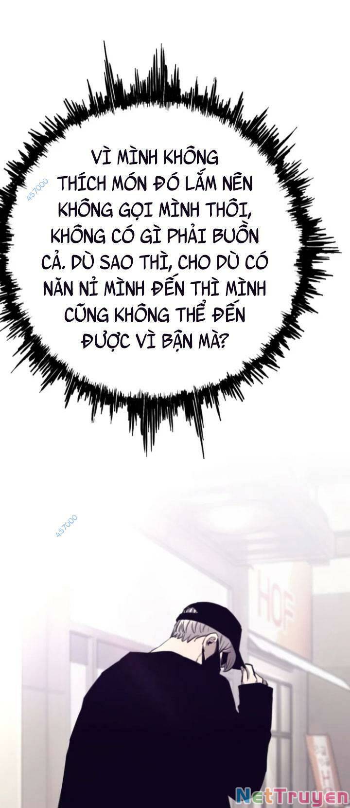 Bạt Tai Chapter 73 - 64