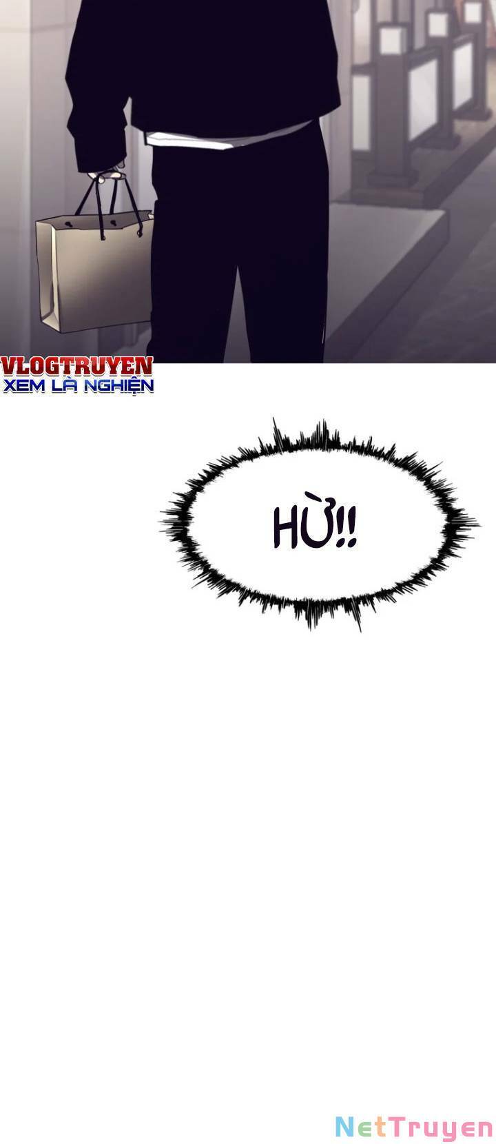 Bạt Tai Chapter 73 - 65