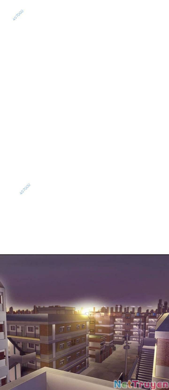 Bạt Tai Chapter 73 - 66