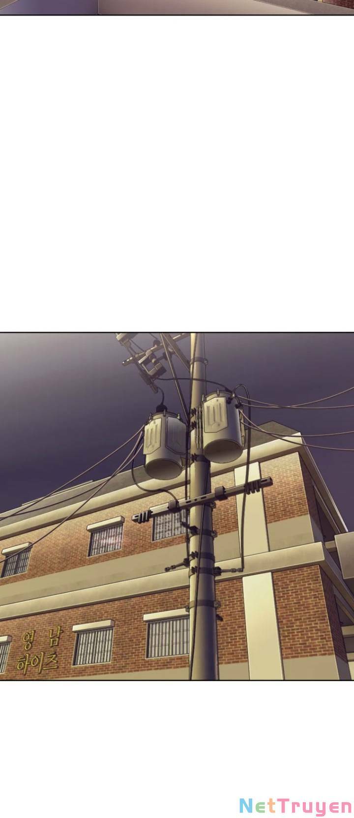 Bạt Tai Chapter 73 - 67