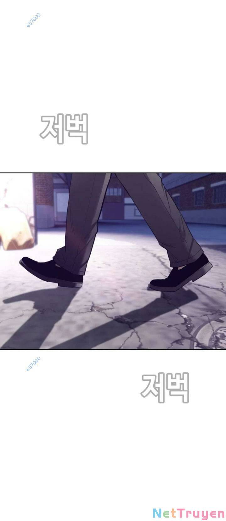 Bạt Tai Chapter 73 - 68