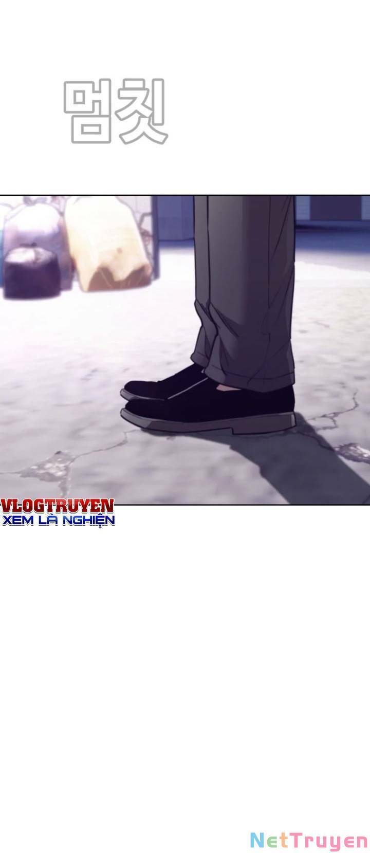 Bạt Tai Chapter 73 - 69