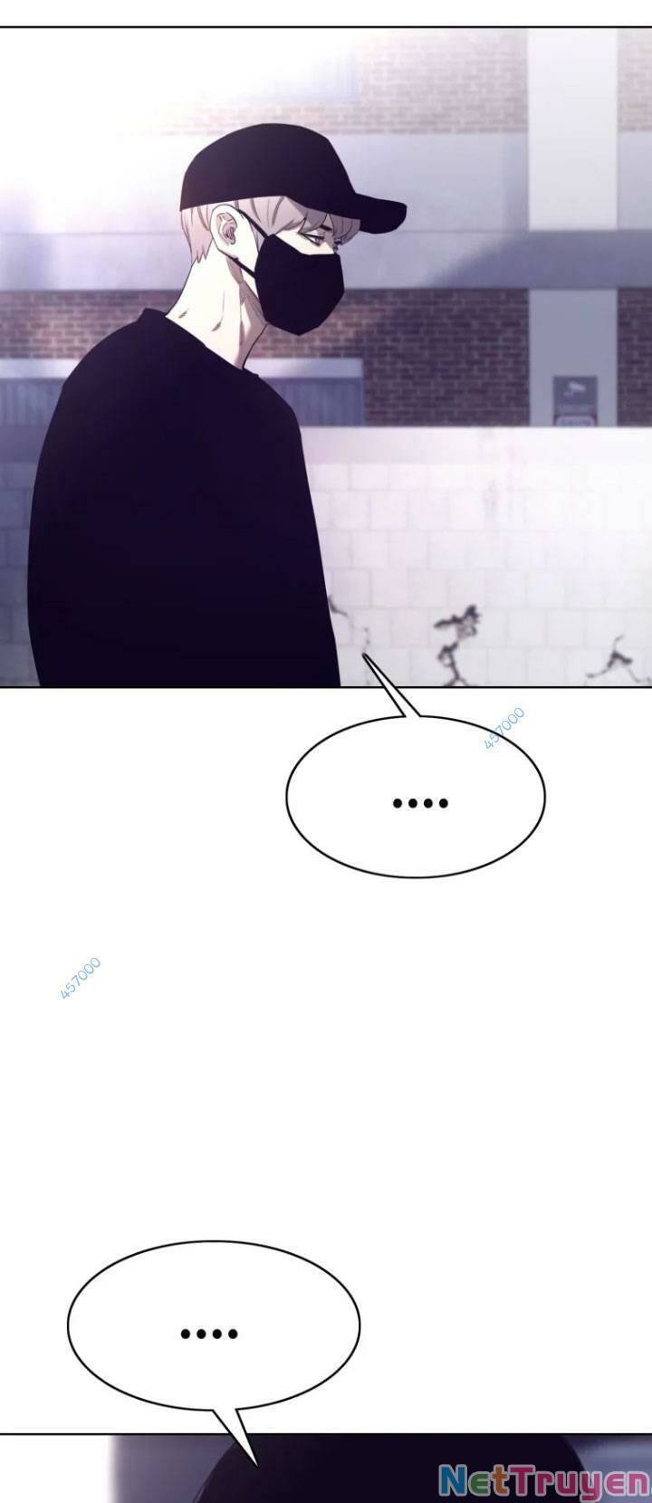 Bạt Tai Chapter 73 - 70