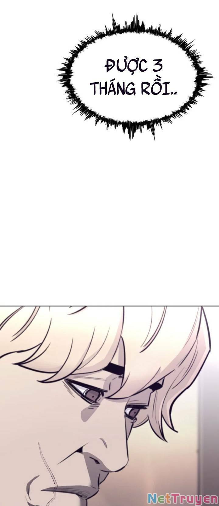 Bạt Tai Chapter 73 - 8