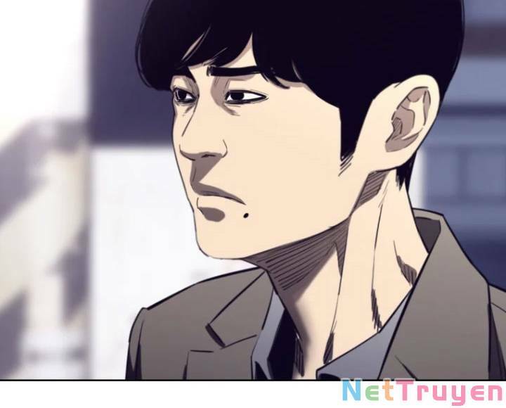 Bạt Tai Chapter 73 - 71