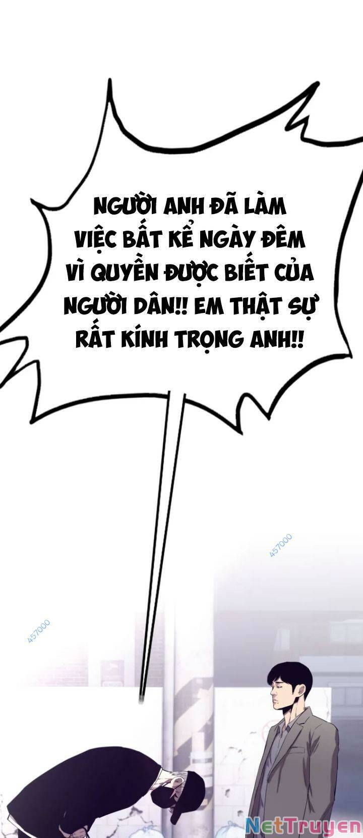 Bạt Tai Chapter 73 - 72