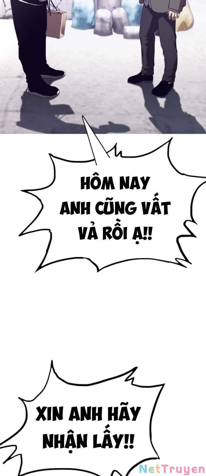 Bạt Tai Chapter 73 - 73