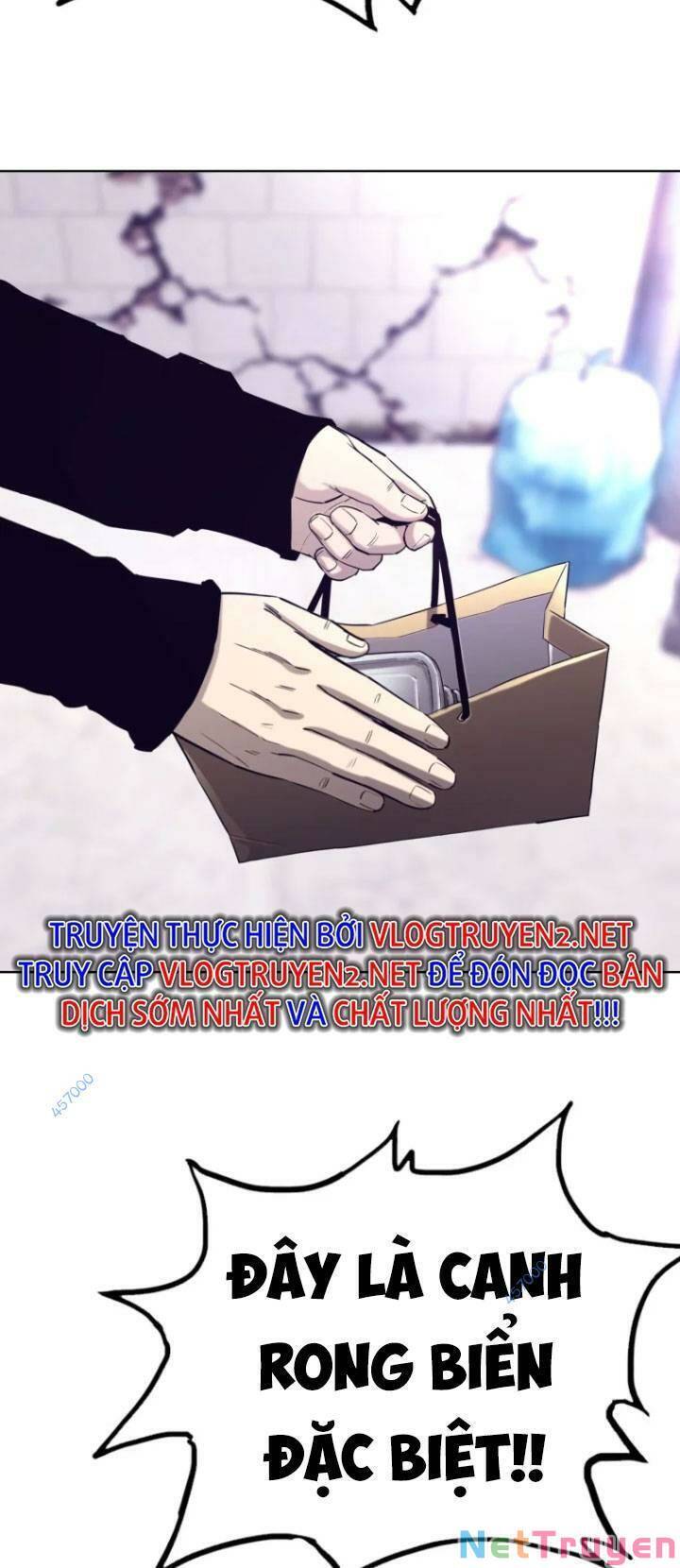 Bạt Tai Chapter 73 - 74