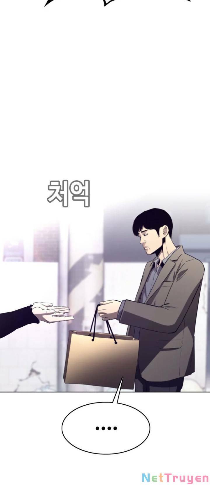 Bạt Tai Chapter 73 - 75