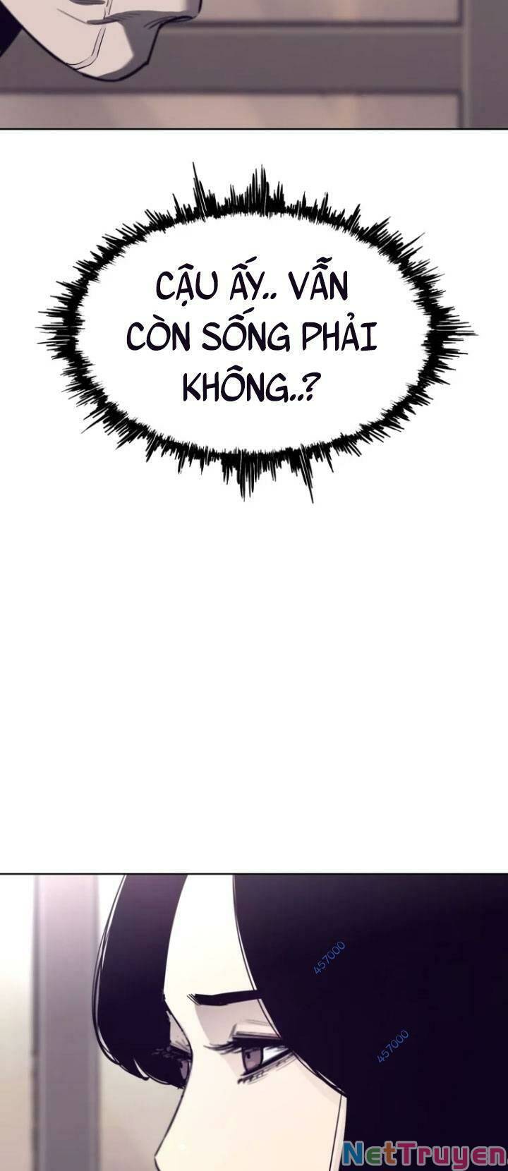 Bạt Tai Chapter 73 - 9