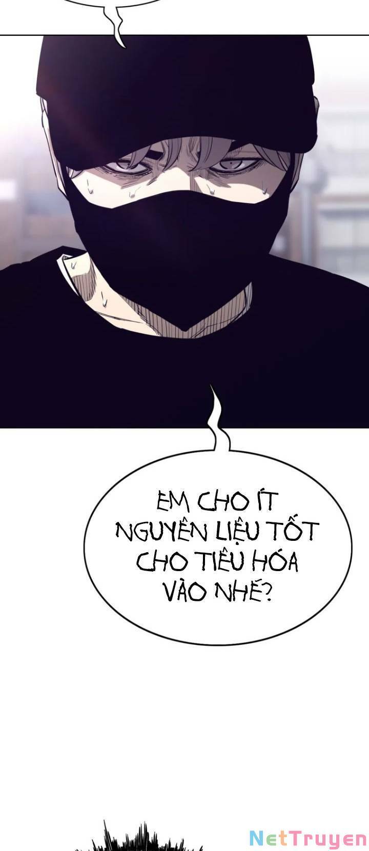 Bạt Tai Chapter 73 - 81