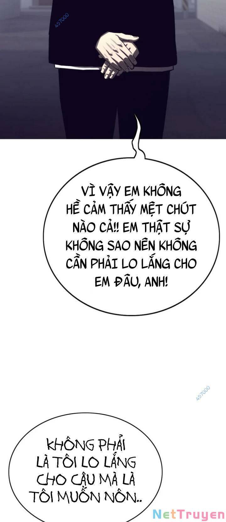 Bạt Tai Chapter 73 - 84