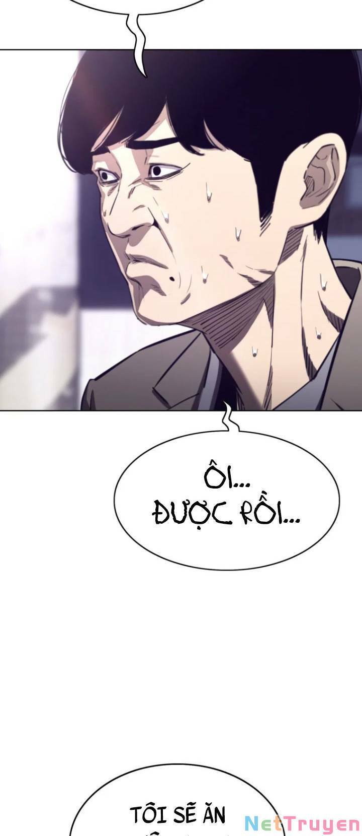 Bạt Tai Chapter 73 - 85