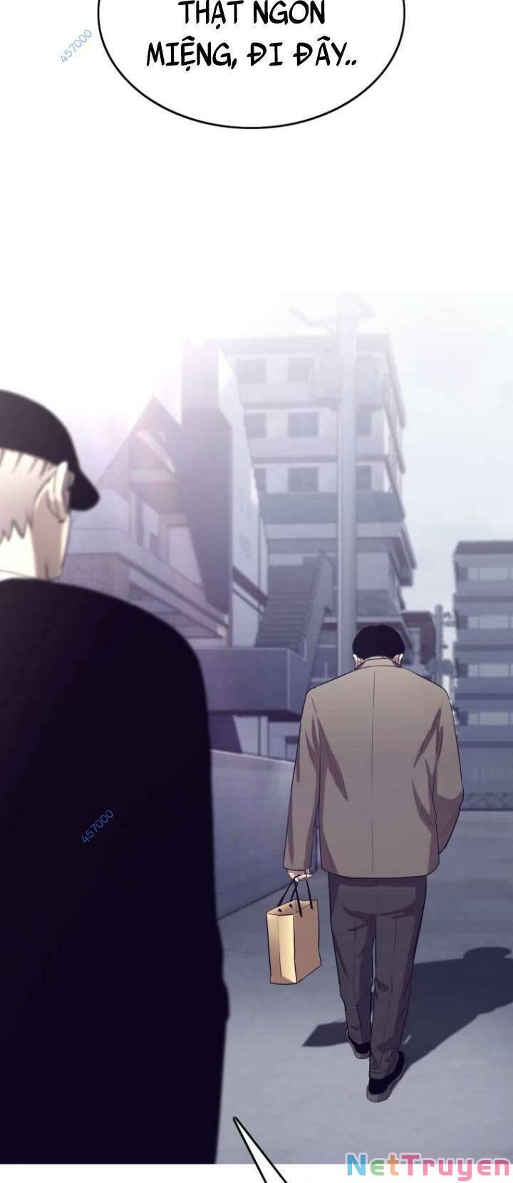 Bạt Tai Chapter 73 - 86