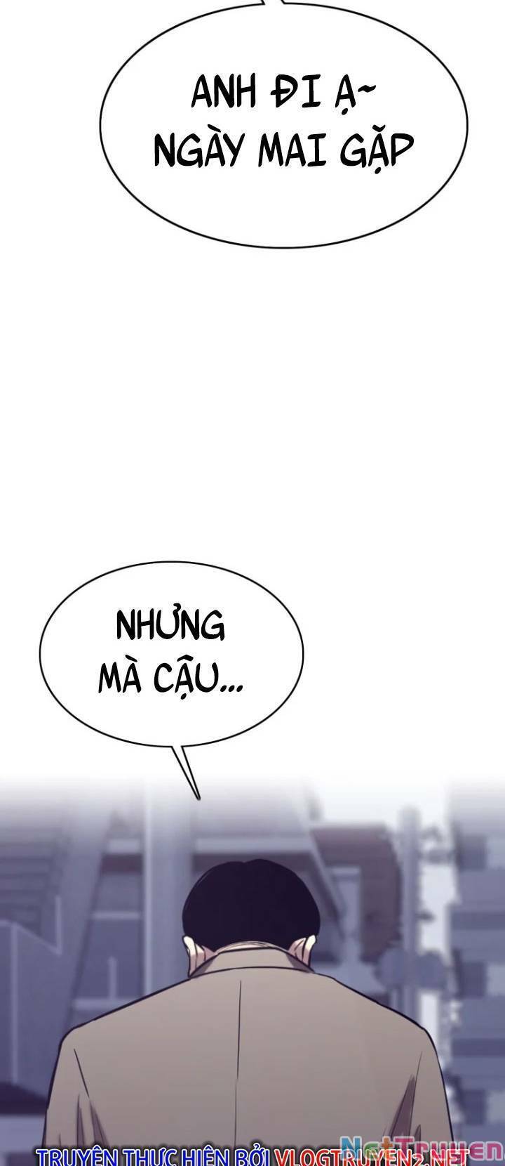 Bạt Tai Chapter 73 - 87