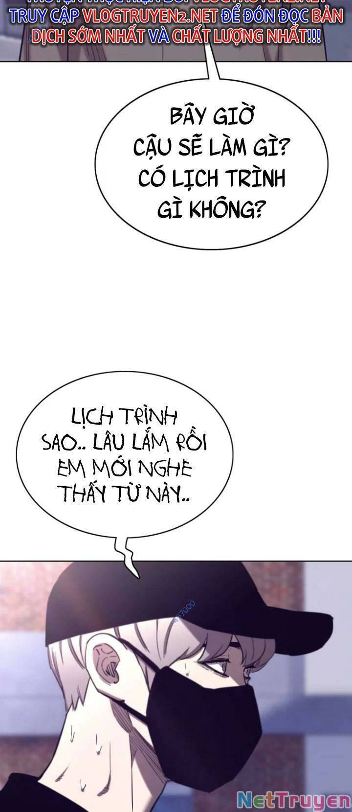 Bạt Tai Chapter 73 - 88