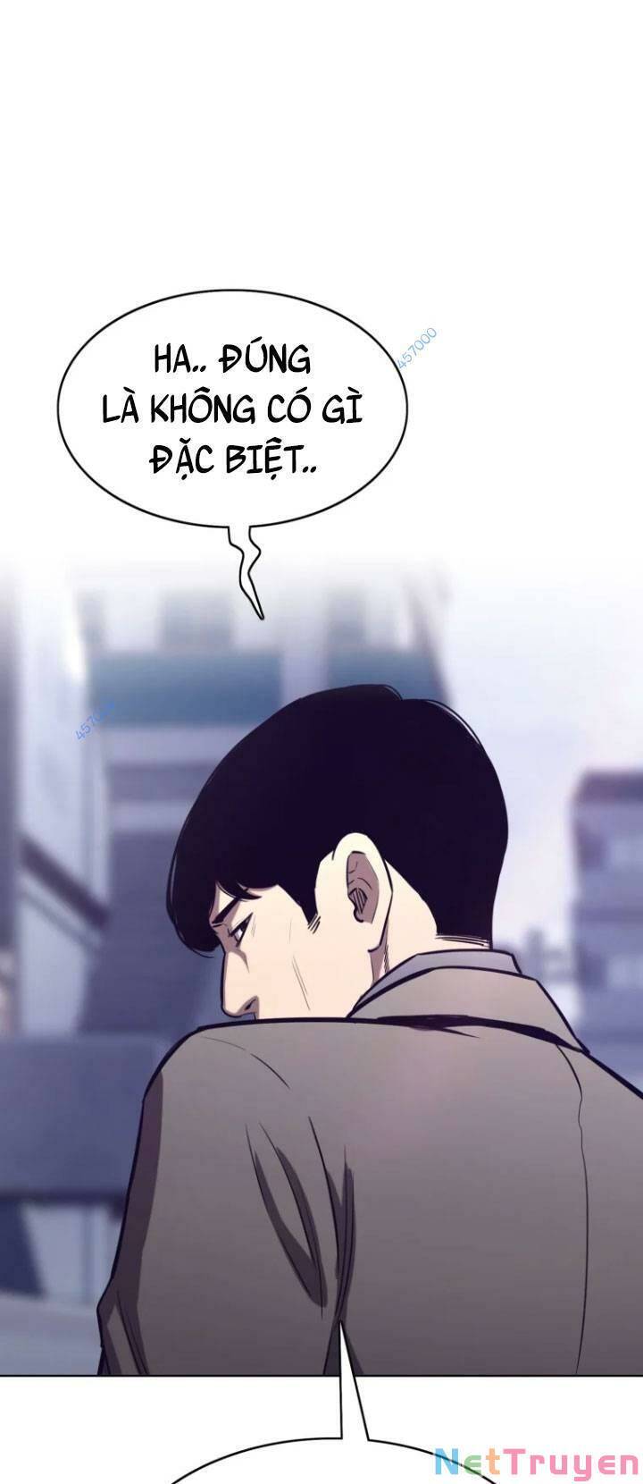 Bạt Tai Chapter 73 - 90