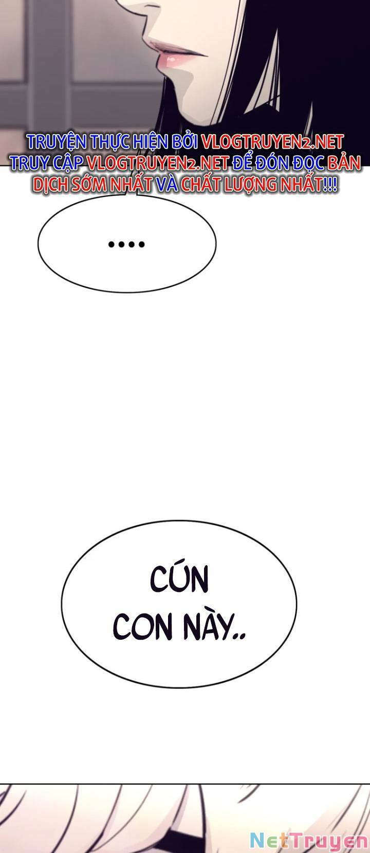 Bạt Tai Chapter 73 - 10