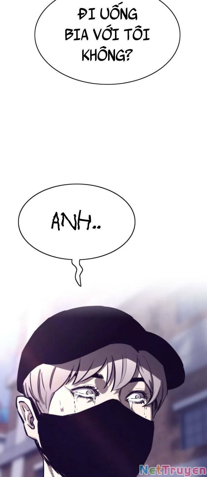 Bạt Tai Chapter 73 - 91