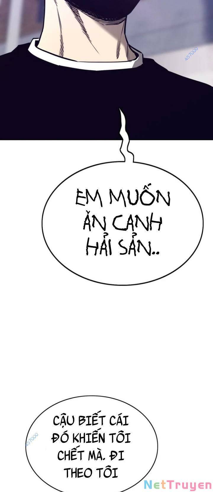 Bạt Tai Chapter 73 - 92