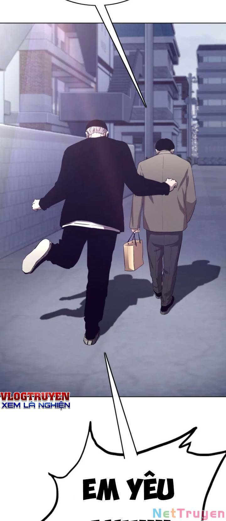 Bạt Tai Chapter 73 - 93