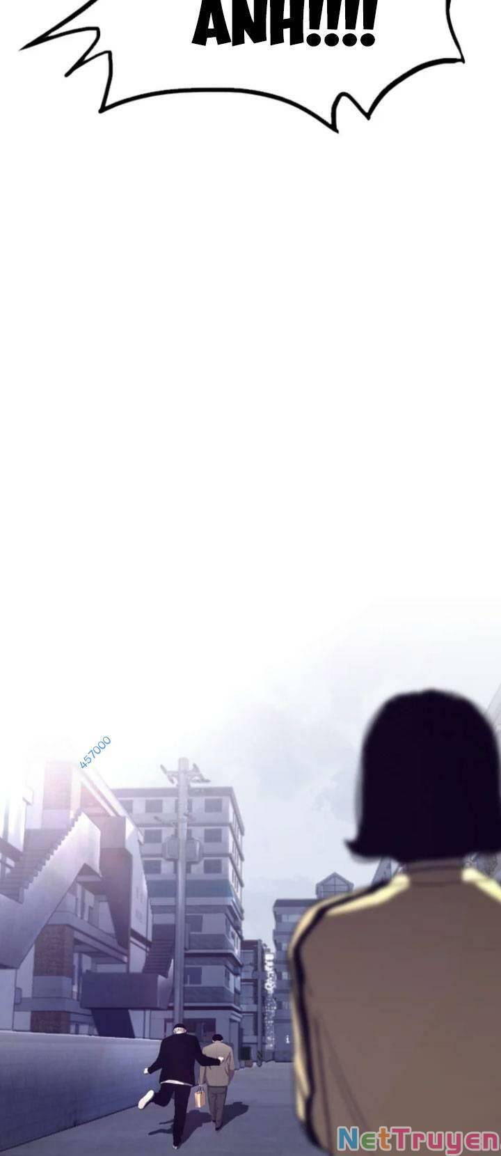 Bạt Tai Chapter 73 - 94