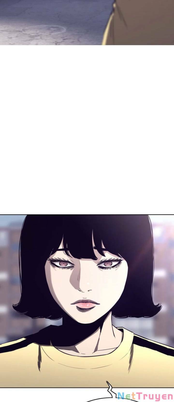 Bạt Tai Chapter 73 - 95