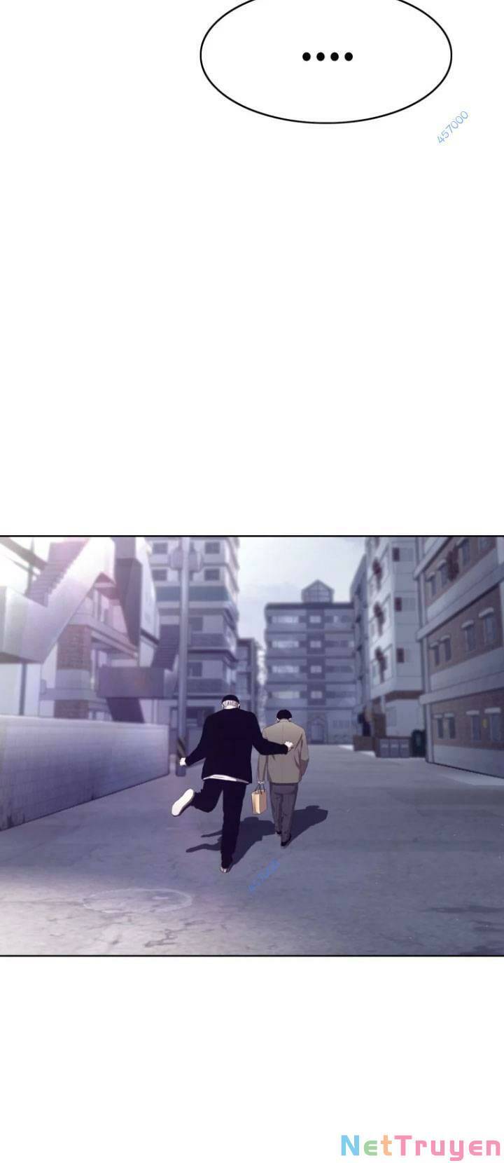 Bạt Tai Chapter 73 - 96