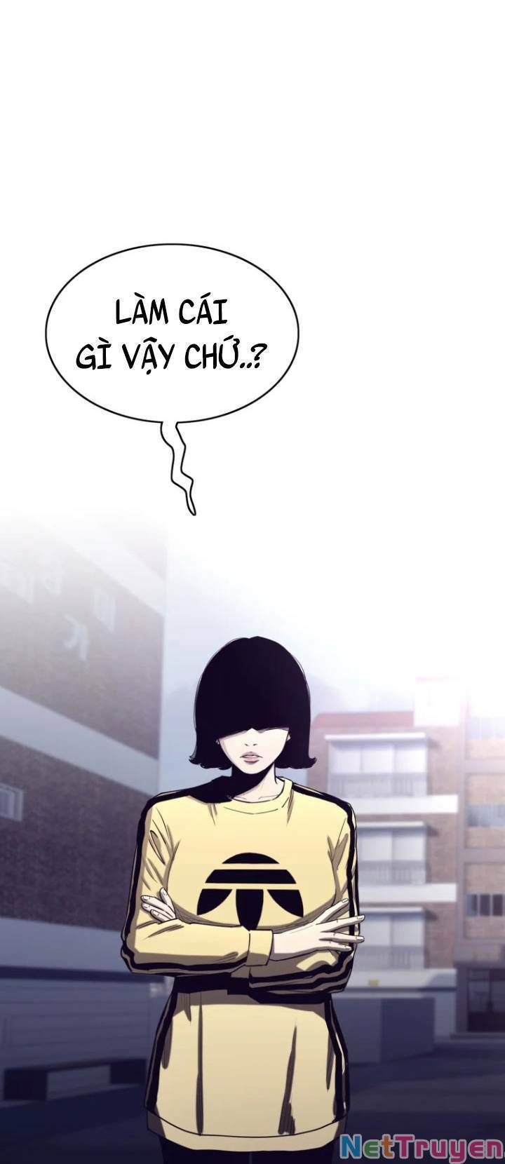 Bạt Tai Chapter 73 - 97