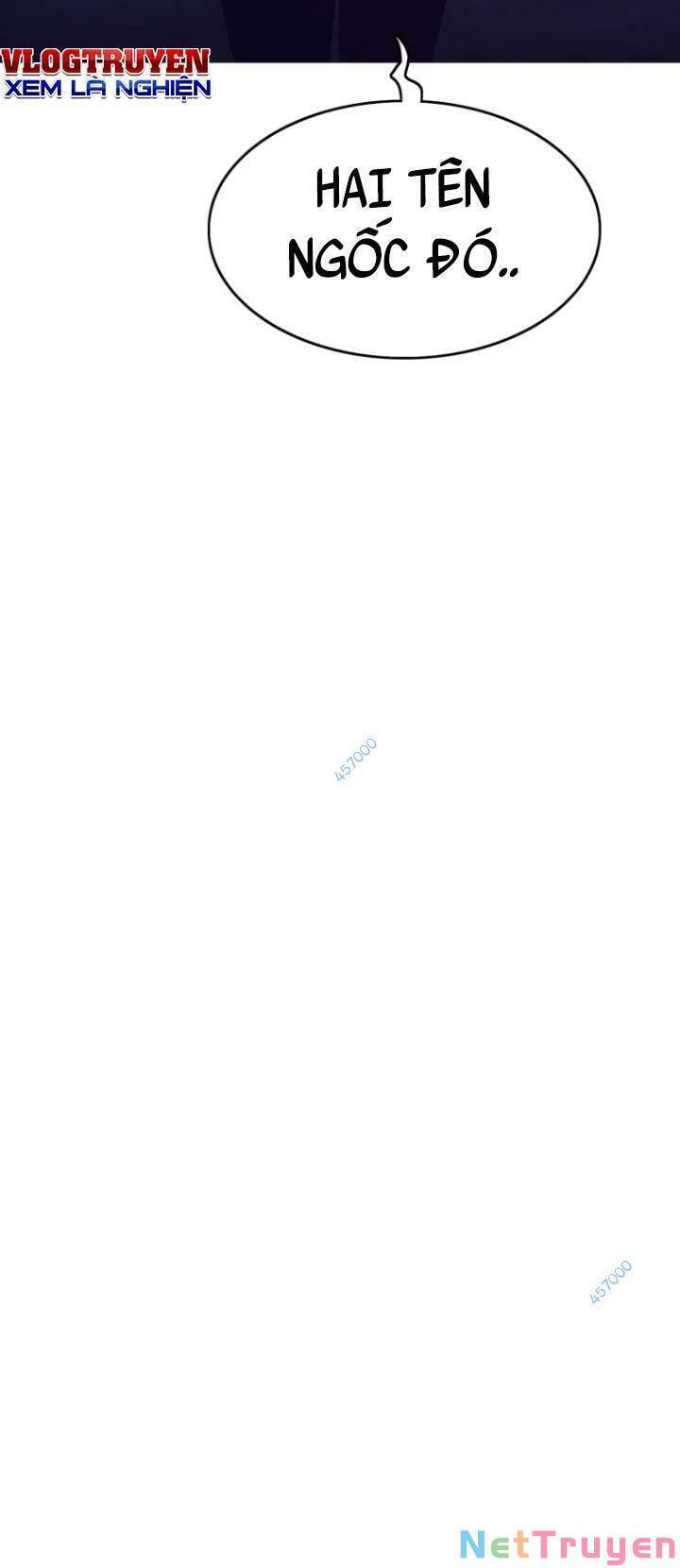 Bạt Tai Chapter 73 - 98