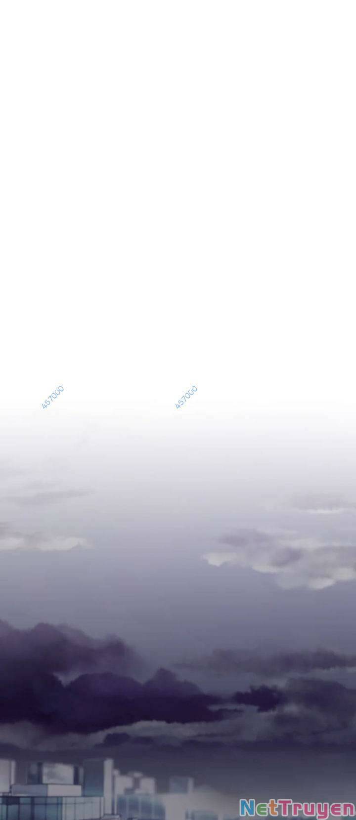 Bạt Tai Chapter 73 - 100