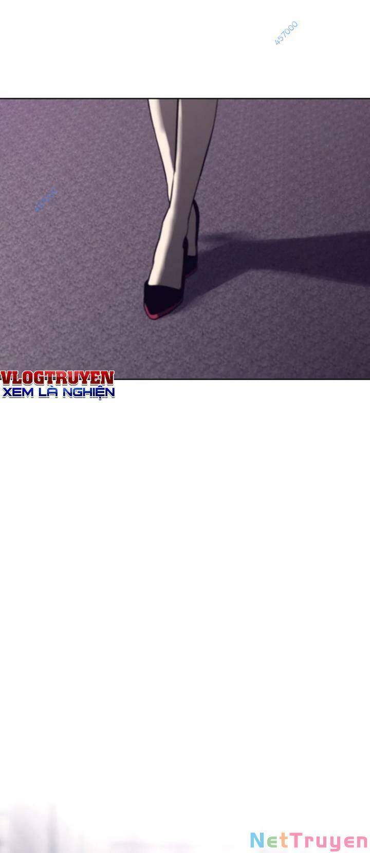 Bạt Tai Chapter 74 - 1