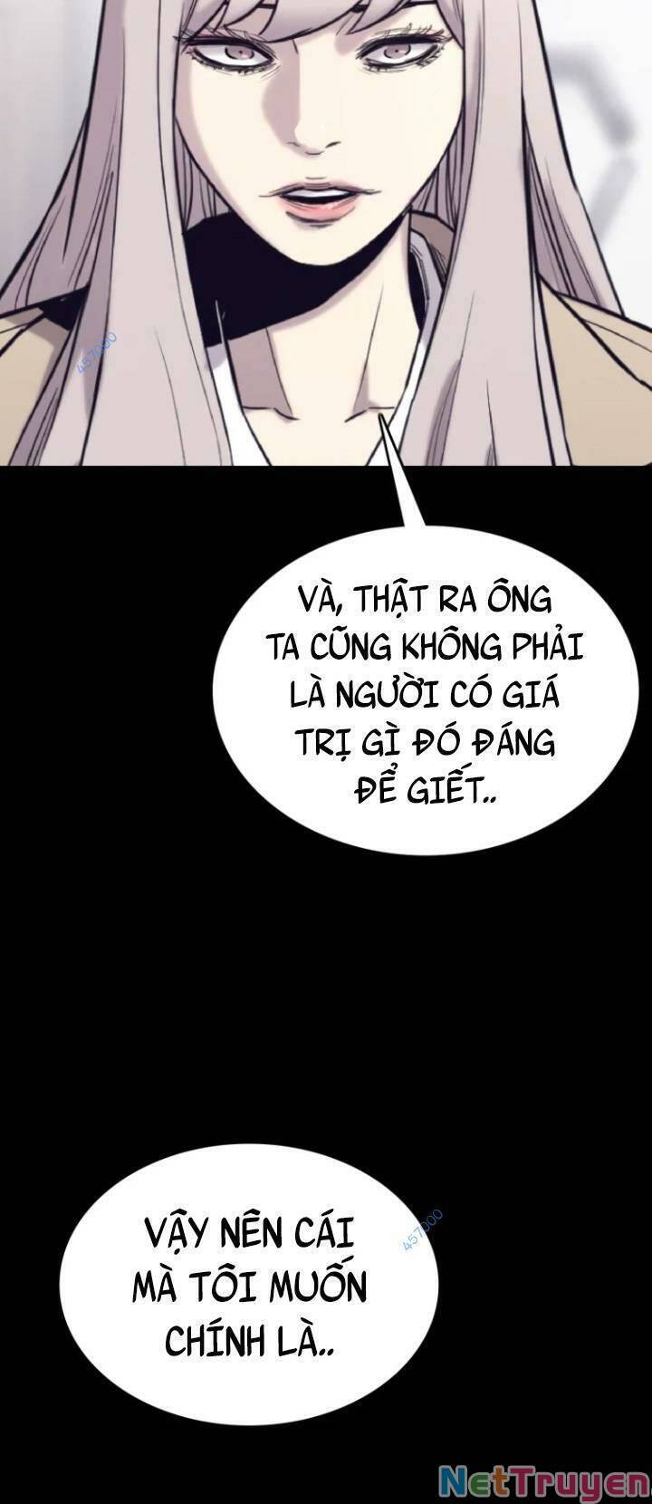 Bạt Tai Chapter 74 - 11