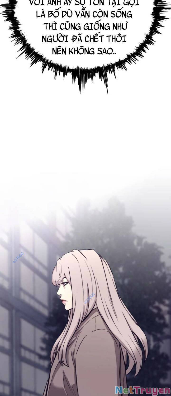 Bạt Tai Chapter 74 - 102