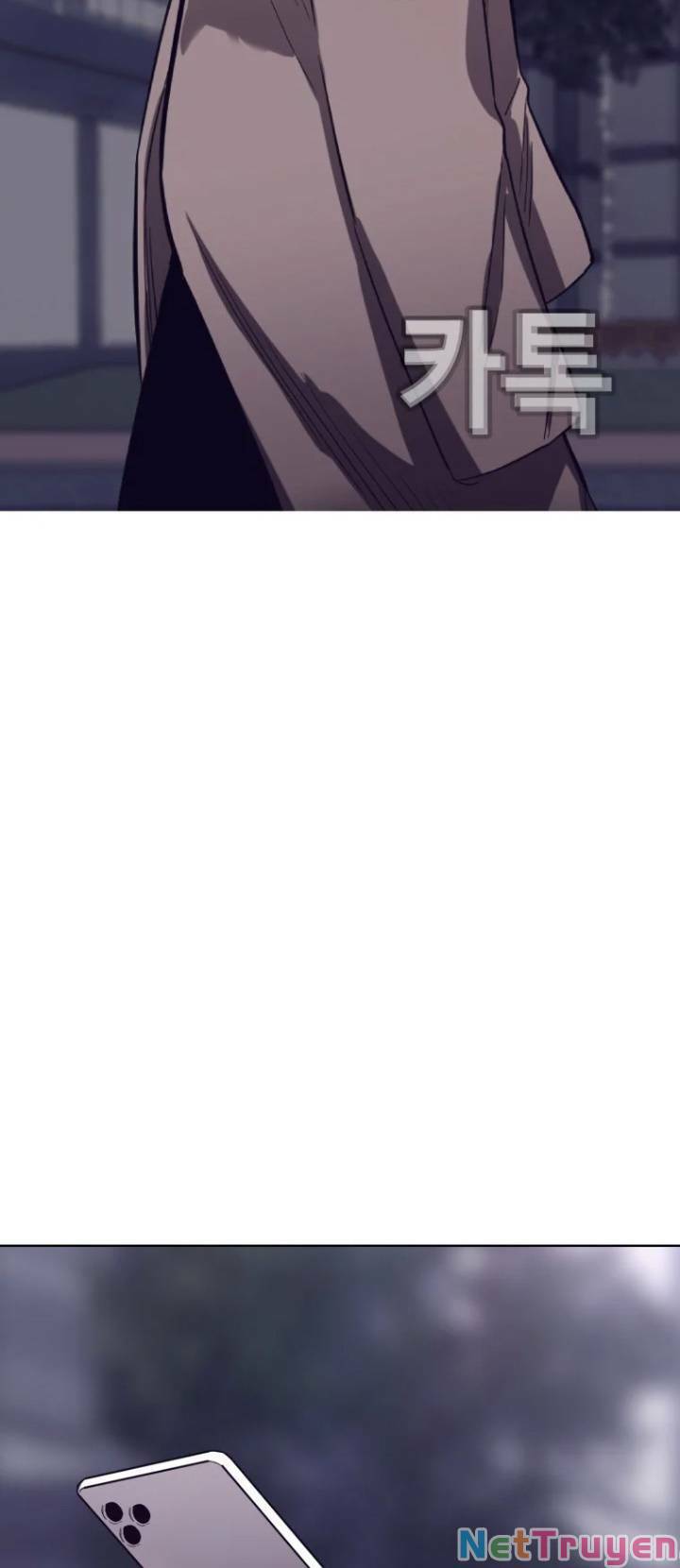 Bạt Tai Chapter 74 - 103