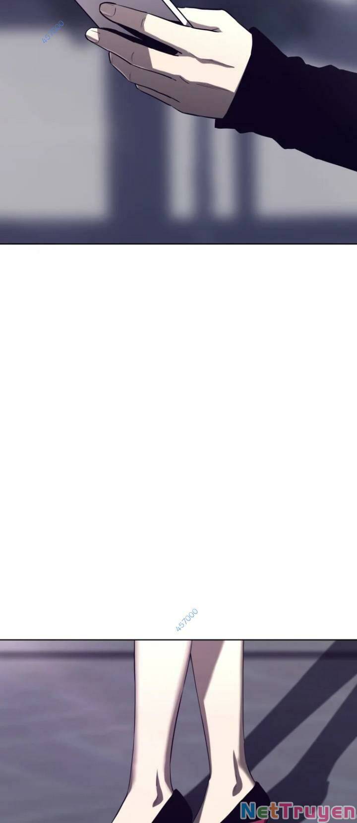 Bạt Tai Chapter 74 - 104