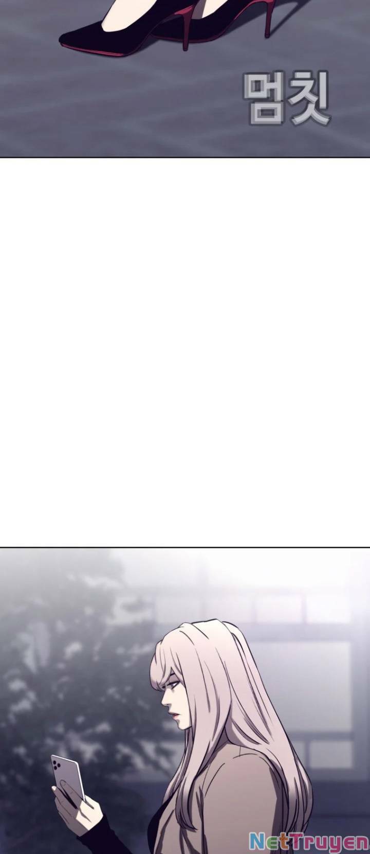 Bạt Tai Chapter 74 - 105