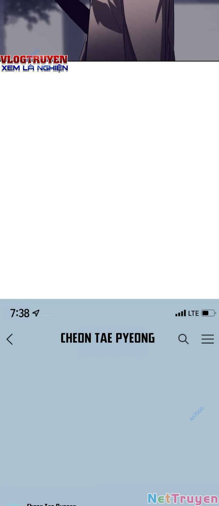 Bạt Tai Chapter 74 - 106