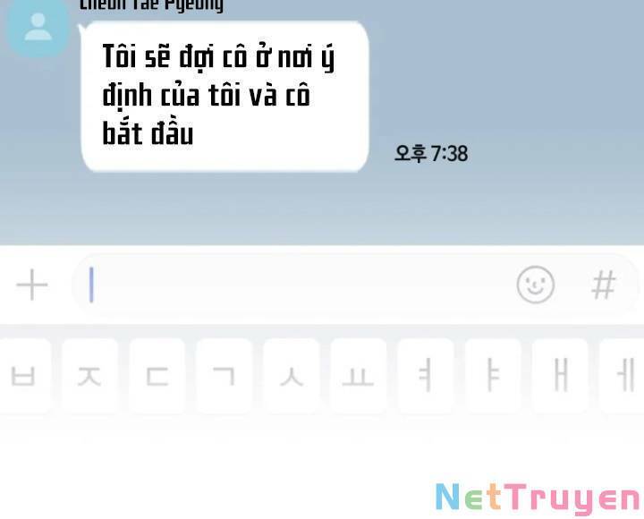 Bạt Tai Chapter 74 - 107