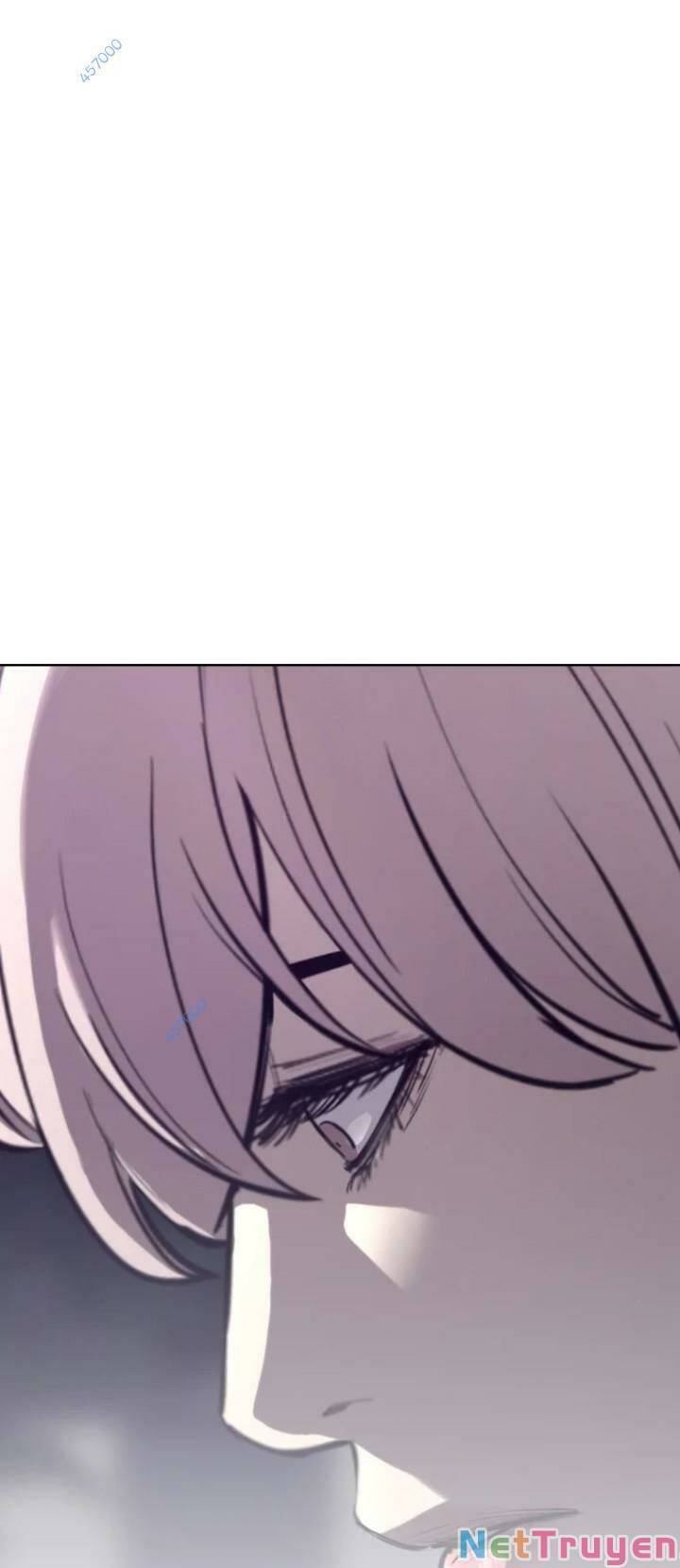 Bạt Tai Chapter 74 - 108