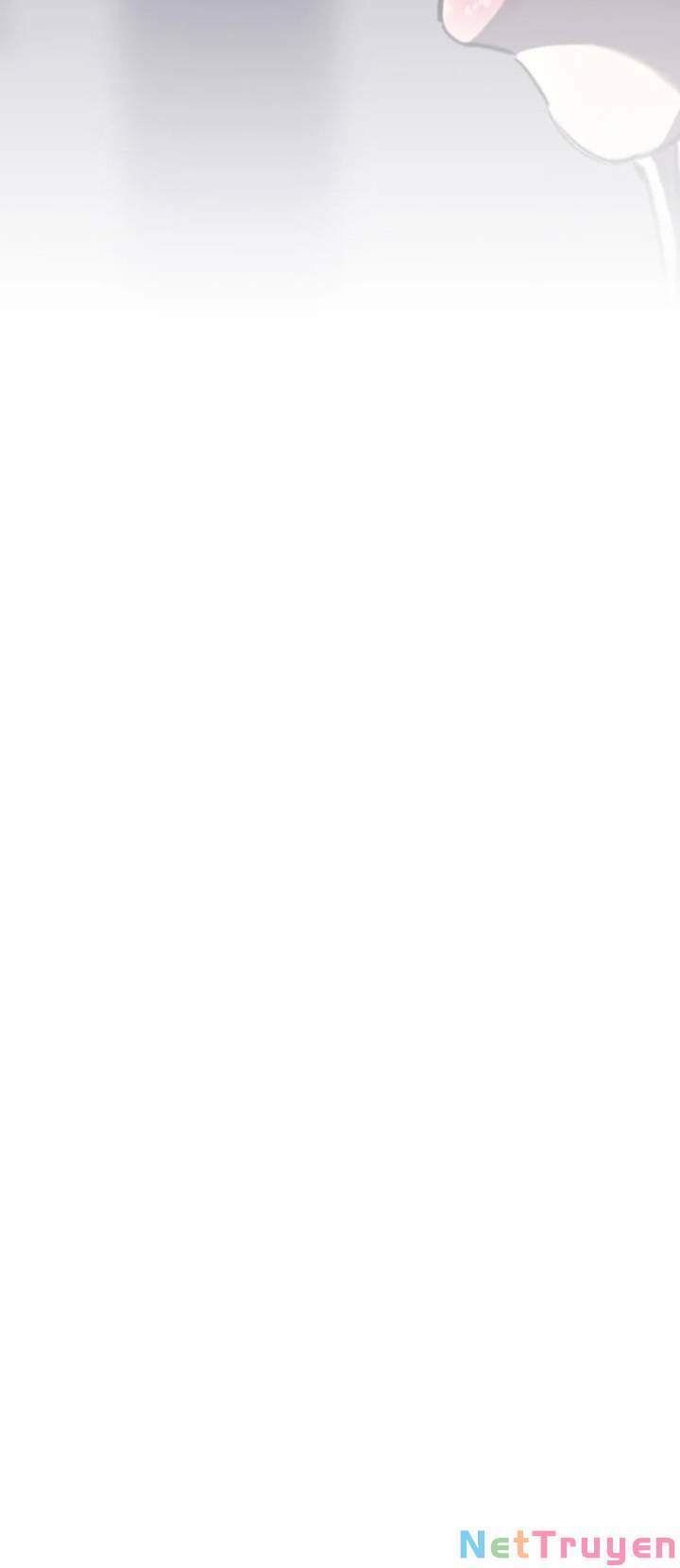 Bạt Tai Chapter 74 - 109