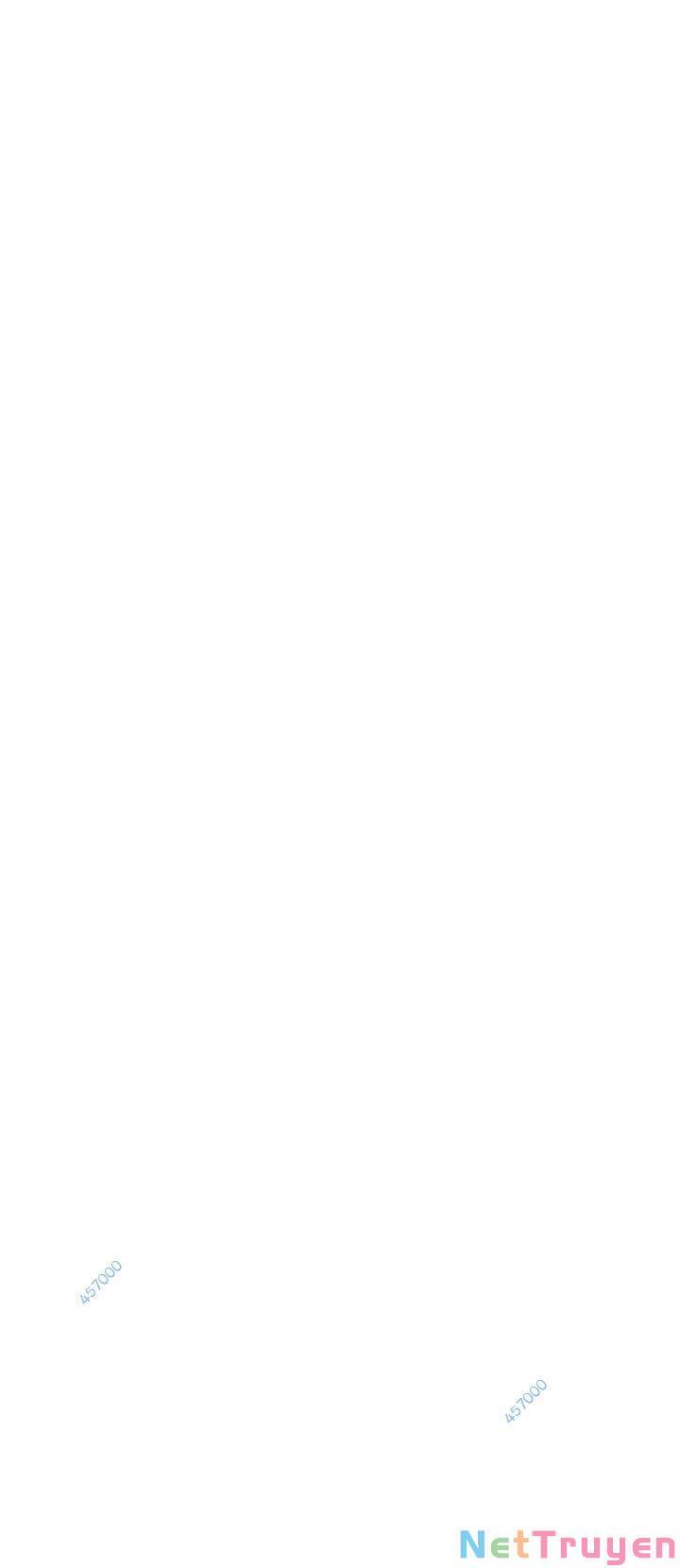 Bạt Tai Chapter 74 - 110