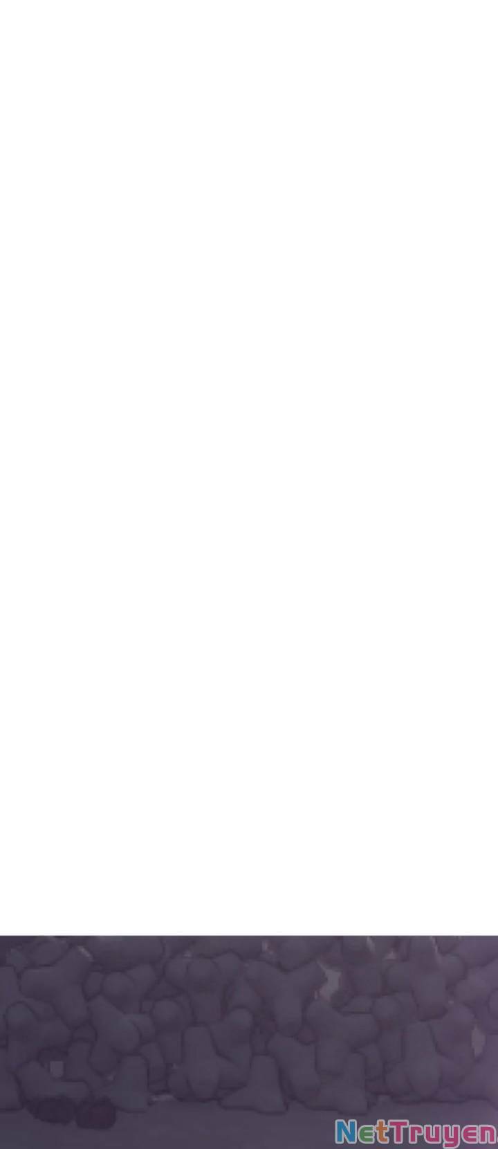 Bạt Tai Chapter 74 - 111