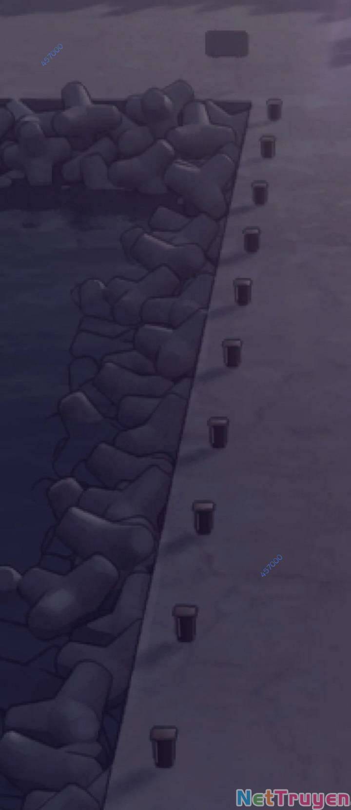 Bạt Tai Chapter 74 - 112