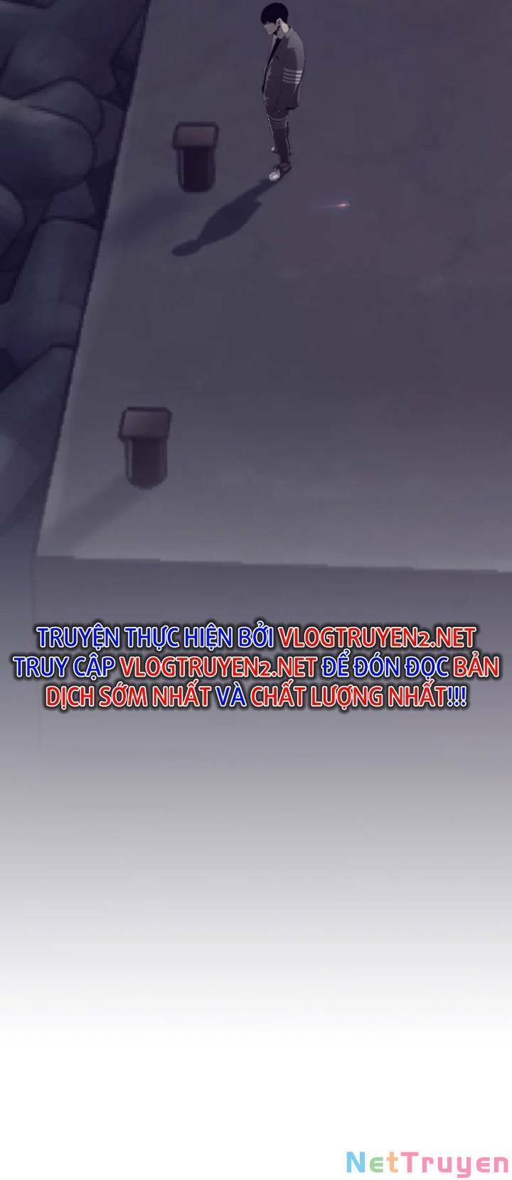 Bạt Tai Chapter 74 - 113